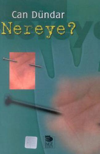 Nereye? | Kitap Ambarı