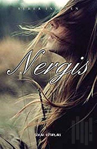 Nergis | Kitap Ambarı