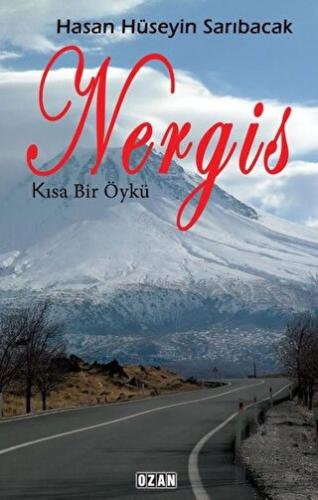 Nergis | Kitap Ambarı