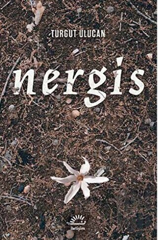 Nergis | Kitap Ambarı