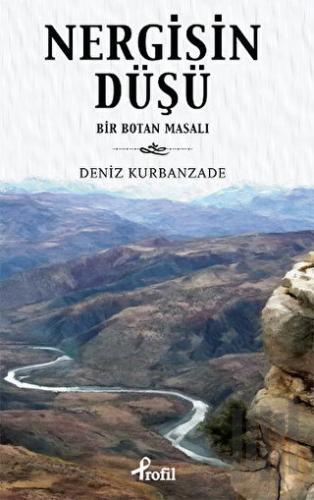 Nergisin Düşü | Kitap Ambarı