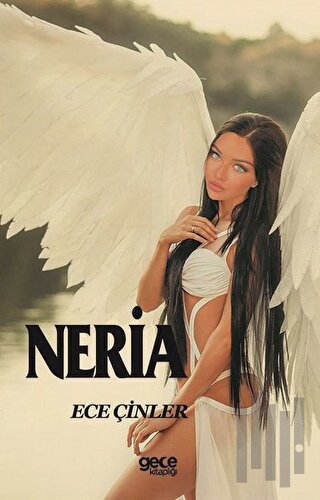 Neria | Kitap Ambarı