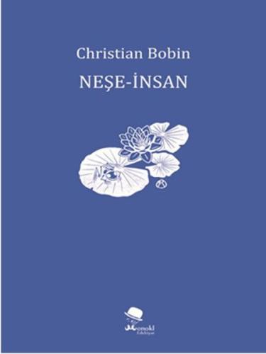 Neşe-İnsan | Kitap Ambarı