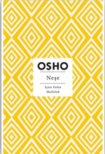 Neşe | Kitap Ambarı