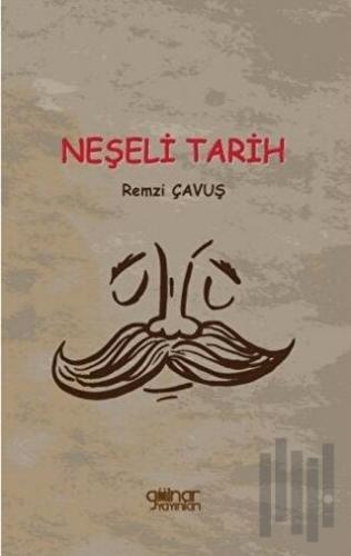 Neşeli Tarih | Kitap Ambarı