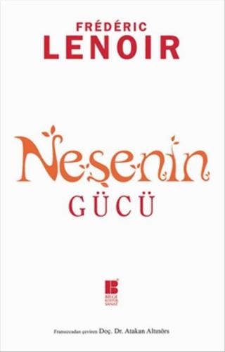 Neşenin Gücü | Kitap Ambarı