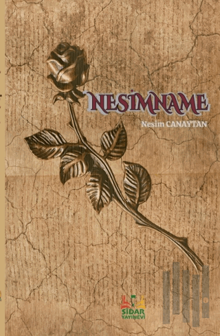 Nesimname | Kitap Ambarı