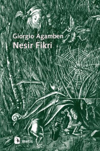 Nesir Fikri | Kitap Ambarı