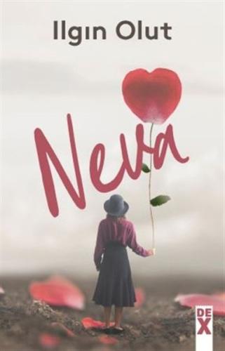 Neva | Kitap Ambarı