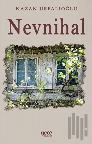 Nevnihal | Kitap Ambarı