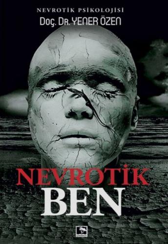 Nevrotik Ben | Kitap Ambarı