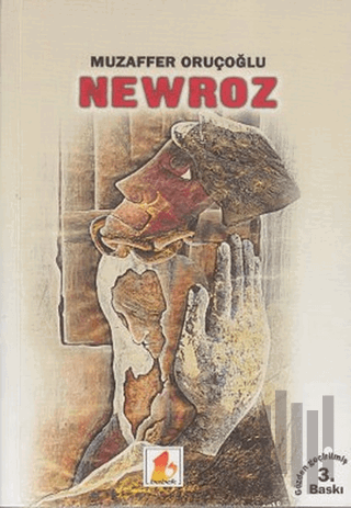 Newroz | Kitap Ambarı