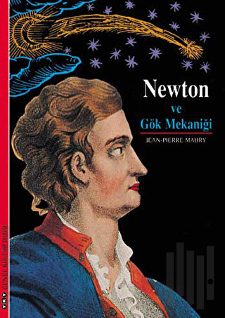 Newton ve Gök Mekaniği | Kitap Ambarı