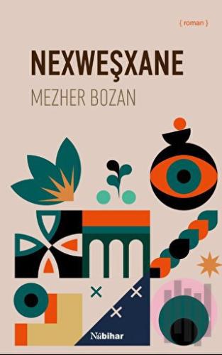 Nexweşxane | Kitap Ambarı