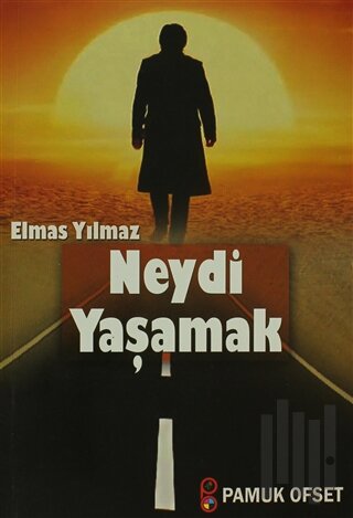 Neydi Yaşamak (Kültür-004 / P14) | Kitap Ambarı