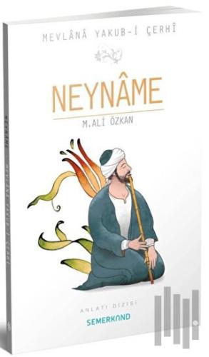 Neyname | Kitap Ambarı