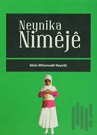 Neynika Nimeje | Kitap Ambarı