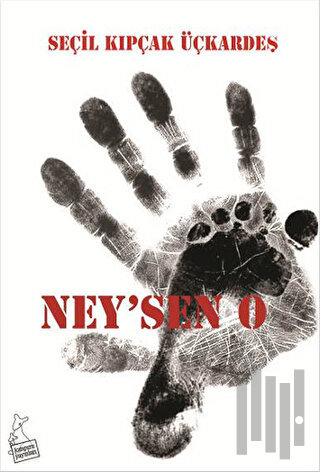 Ney'Sen O | Kitap Ambarı