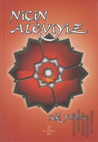 Niçin Aleviyiz | Kitap Ambarı