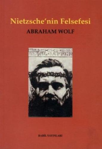 Nietzsche’nin Felsefesi | Kitap Ambarı