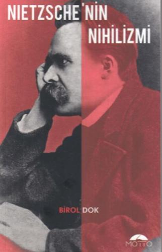 Nietzsche'nin Nihilizmi | Kitap Ambarı