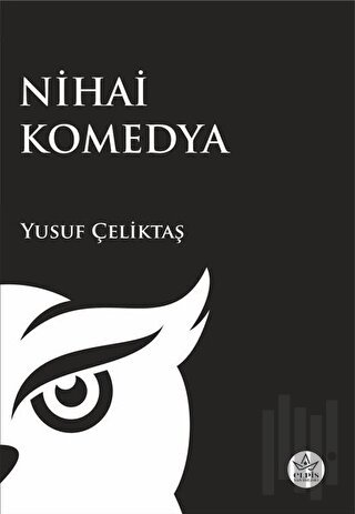 Nihai Komedya | Kitap Ambarı