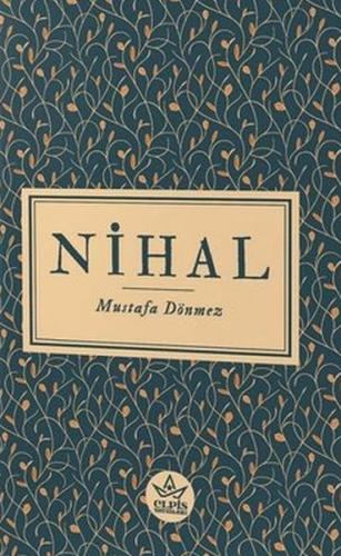 Nihal | Kitap Ambarı