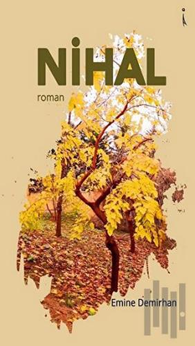 Nihal | Kitap Ambarı