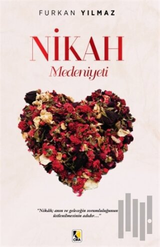 Nikah Medeniyeti | Kitap Ambarı