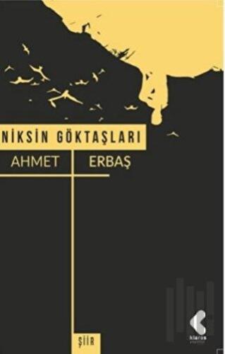 Niksin Göktaşları | Kitap Ambarı