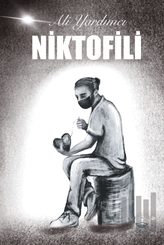 Niktofili | Kitap Ambarı