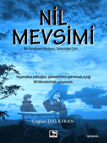 Nil Mevsimi | Kitap Ambarı