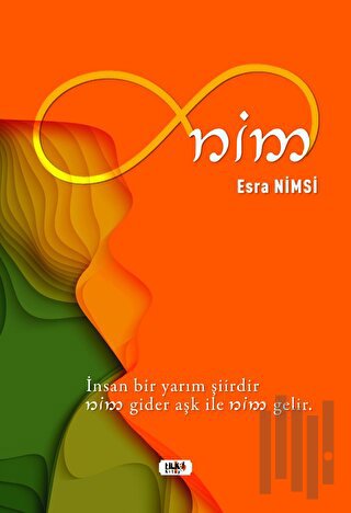 Nim | Kitap Ambarı