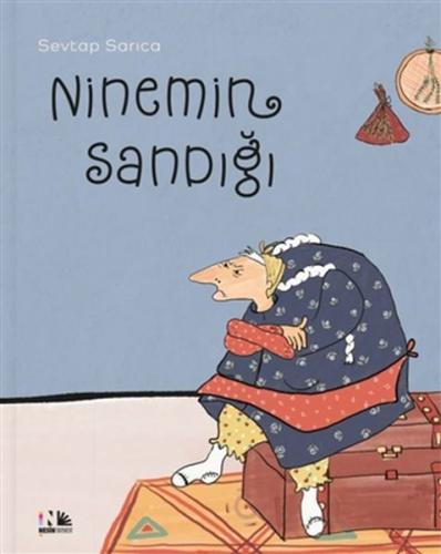 Ninemin Sandığı | Kitap Ambarı