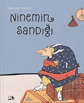 Ninemin Sandığı | Kitap Ambarı