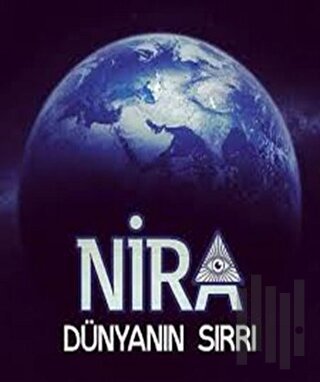 Nira | Kitap Ambarı