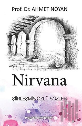 Nirvana | Kitap Ambarı