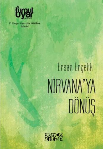 Nirvana'ya Dönüş | Kitap Ambarı