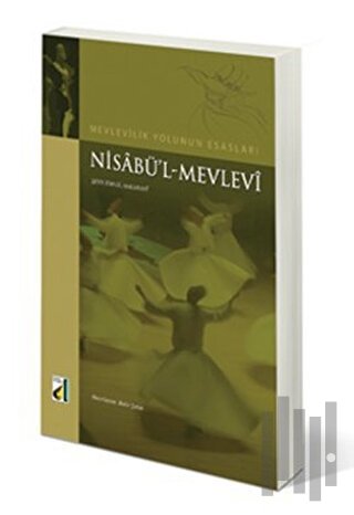 Nisabü’l - Mevlevi | Kitap Ambarı