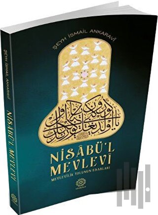 Nisabü'l Mevlevi | Kitap Ambarı