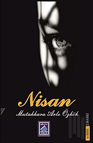 Nisan | Kitap Ambarı