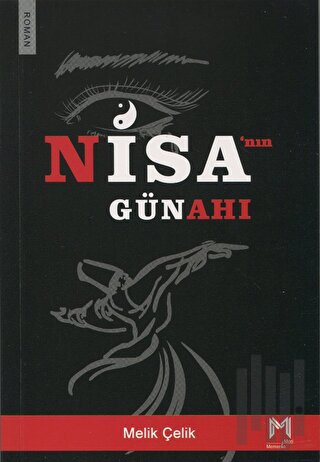 Nisa'nın Günahı | Kitap Ambarı