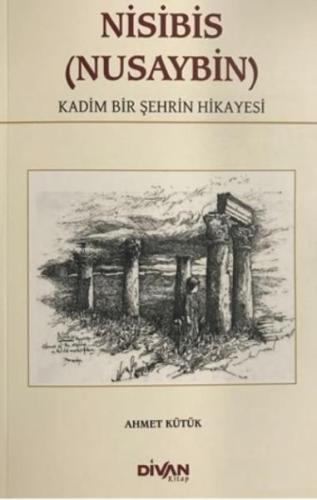 Nisibis (Nusaybin) | Kitap Ambarı