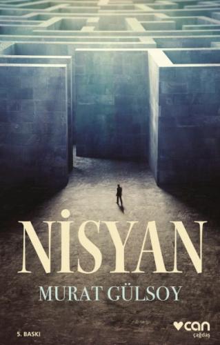 Nisyan | Kitap Ambarı