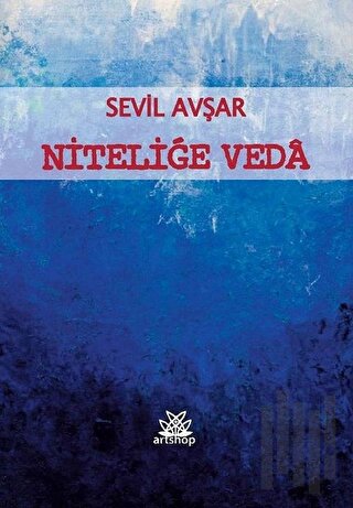 Niteliğe Veda | Kitap Ambarı