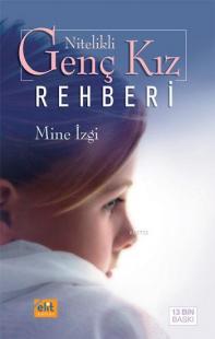 Nitelikli Genç Kız Rehberi | Kitap Ambarı