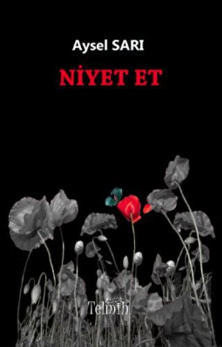 Niyet Et | Kitap Ambarı