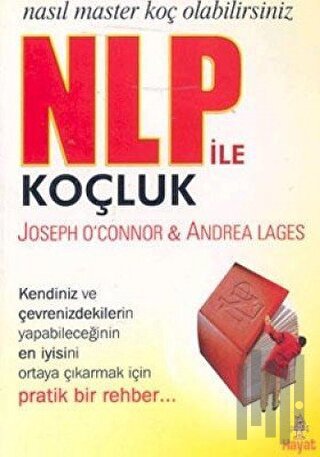 NLP ile Koçluk | Kitap Ambarı