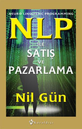 NLP ile Satış ve Pazarlama | Kitap Ambarı