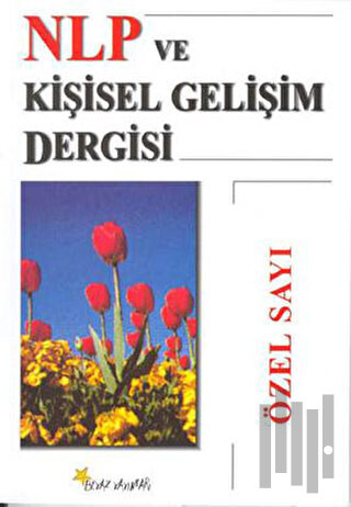 NLP ve Kişisel Gelişim Dergisi Özel Sayı | Kitap Ambarı